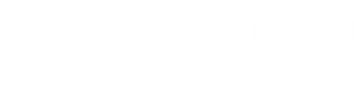 Stunntech Logo